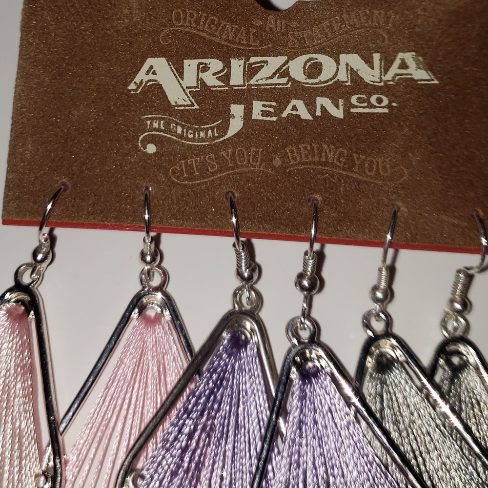 Arizona jean company